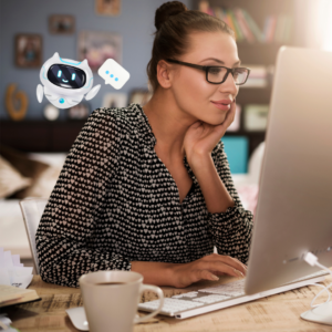 AI Productivity Tools