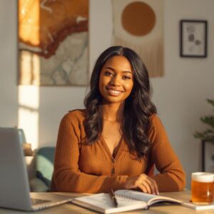 Business Profit Calculator GPT