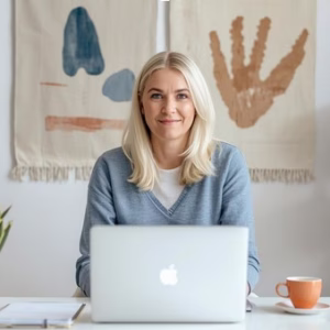 Pricing Tool and Sales Starter Wizard